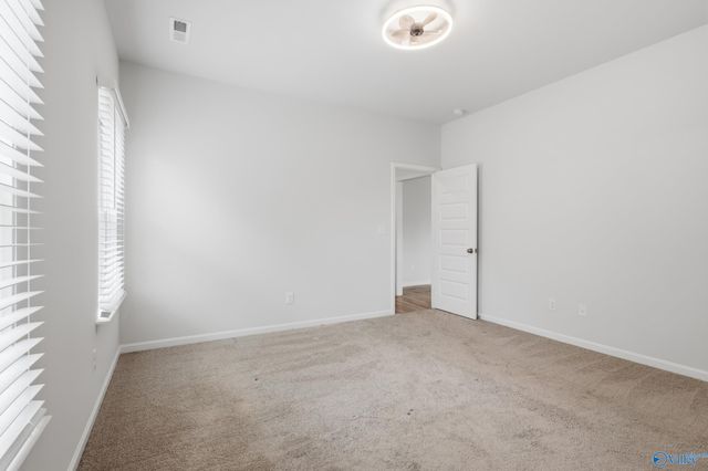 250 Paladin Street, New Market, AL 35761