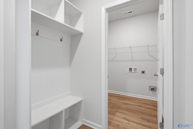 250 Paladin Street, New Market, AL 35761