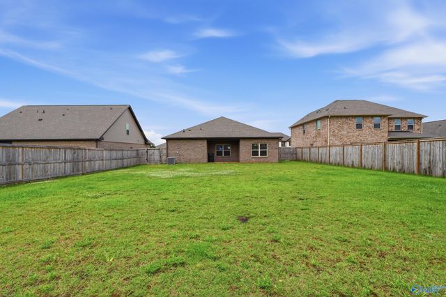 250 Paladin Street, New Market, AL 35761