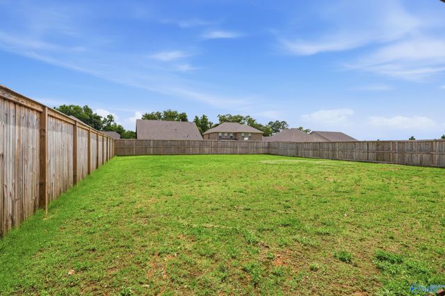 250 Paladin Street, New Market, AL 35761