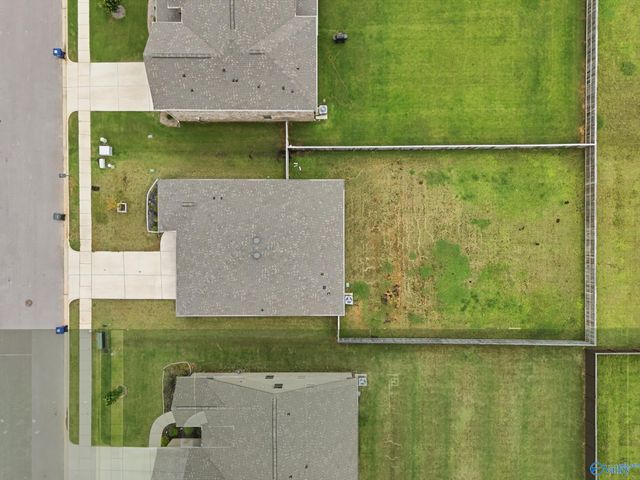 250 Paladin Street, New Market, AL 35761