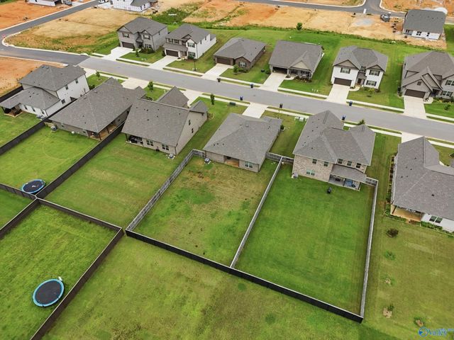 250 Paladin Street, New Market, AL 35761