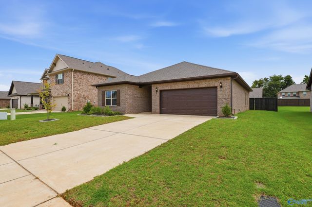 250 Paladin Street, New Market, AL 35761