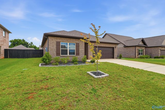 250 Paladin Street, New Market, AL 35761