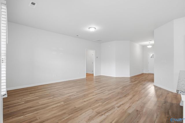 250 Paladin Street, New Market, AL 35761