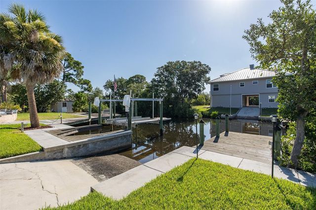 3318 PINEVIEW DRIVE, Holiday, FL 34691