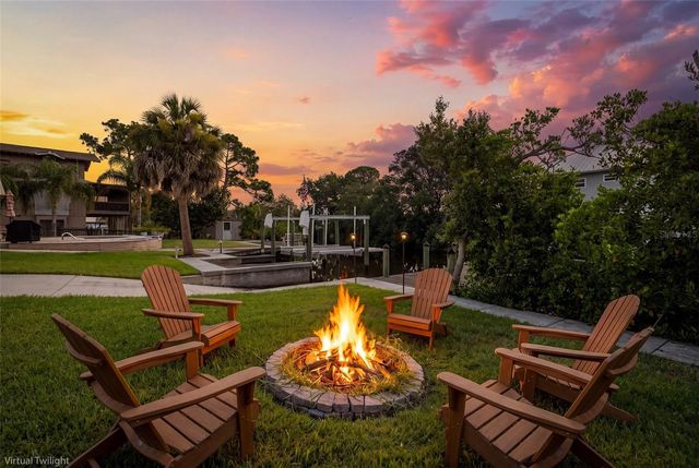 3318 PINEVIEW DRIVE, Holiday, FL 34691