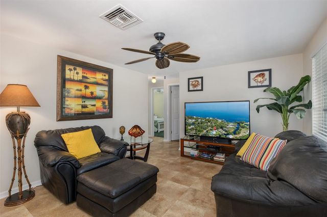 3318 PINEVIEW DRIVE, Holiday, FL 34691
