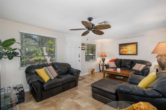 3318 PINEVIEW DRIVE, Holiday, FL 34691
