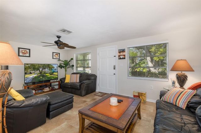 3318 PINEVIEW DRIVE, Holiday, FL 34691
