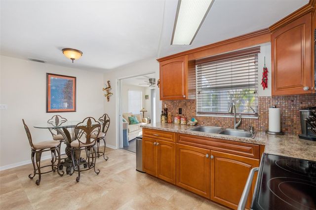 3318 PINEVIEW DRIVE, Holiday, FL 34691