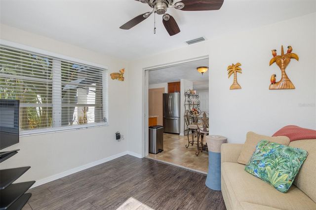 3318 PINEVIEW DRIVE, Holiday, FL 34691