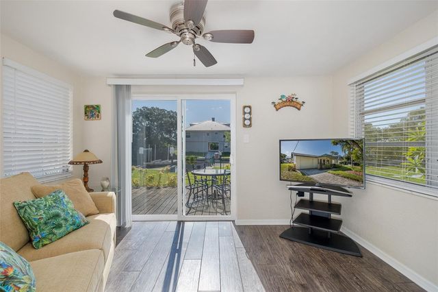 3318 PINEVIEW DRIVE, Holiday, FL 34691