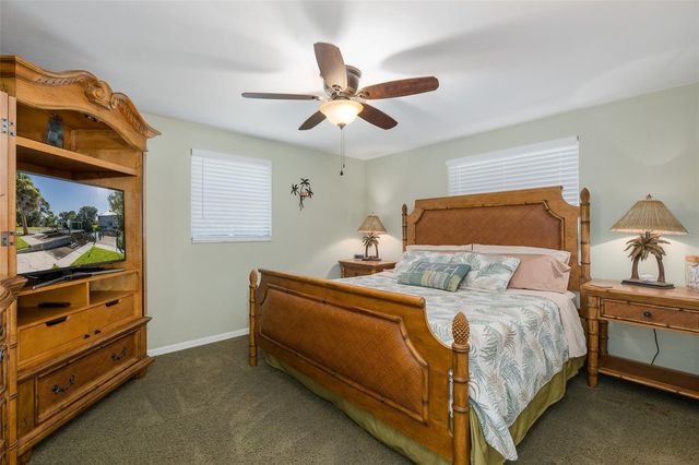 3318 PINEVIEW DRIVE, Holiday, FL 34691