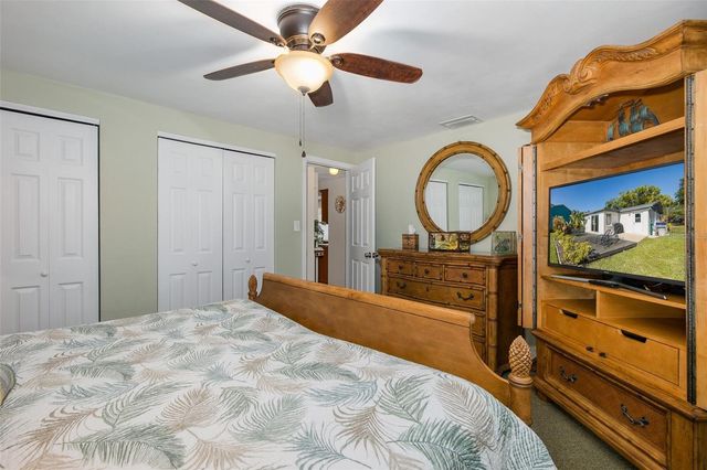 3318 PINEVIEW DRIVE, Holiday, FL 34691