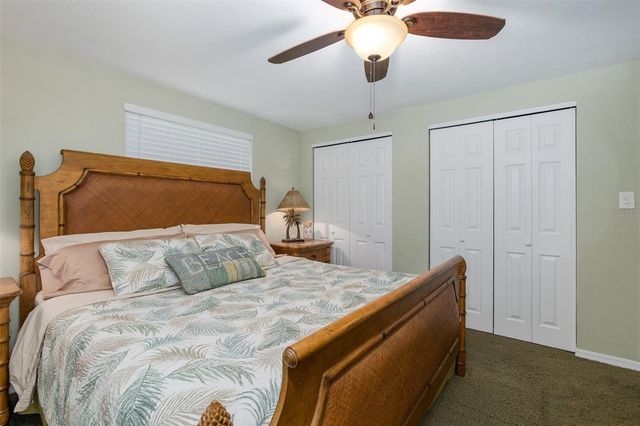 3318 PINEVIEW DRIVE, Holiday, FL 34691