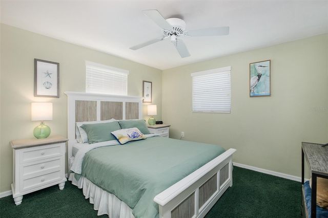 3318 PINEVIEW DRIVE, Holiday, FL 34691