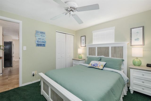 3318 PINEVIEW DRIVE, Holiday, FL 34691