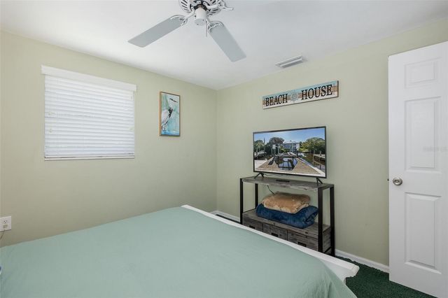 3318 PINEVIEW DRIVE, Holiday, FL 34691