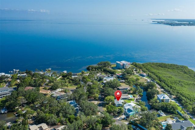 3318 PINEVIEW DRIVE, Holiday, FL 34691