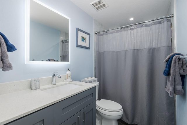 3318 PINEVIEW DRIVE, Holiday, FL 34691