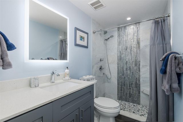 3318 PINEVIEW DRIVE, Holiday, FL 34691