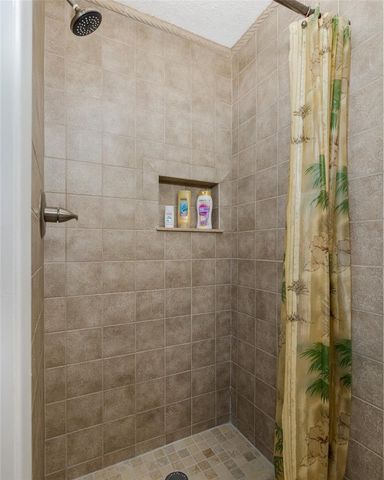 3318 PINEVIEW DRIVE, Holiday, FL 34691