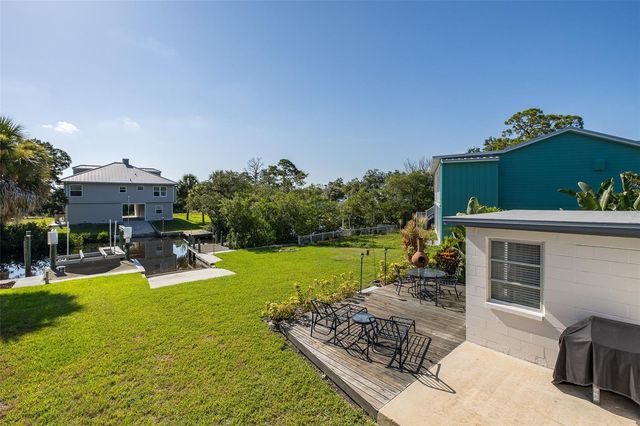 3318 PINEVIEW DRIVE, Holiday, FL 34691