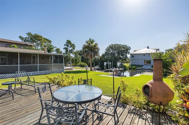 3318 PINEVIEW DRIVE, Holiday, FL 34691
