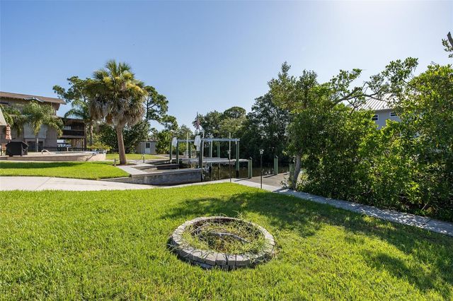3318 PINEVIEW DRIVE, Holiday, FL 34691
