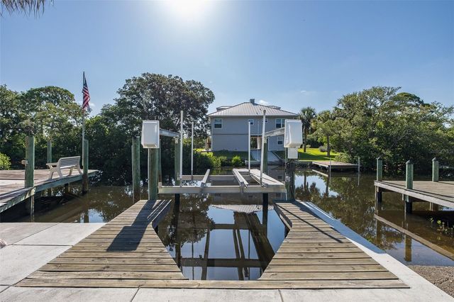 3318 PINEVIEW DRIVE, Holiday, FL 34691