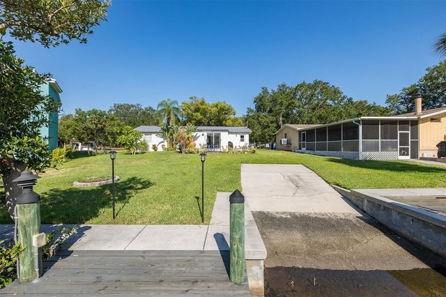 3318 PINEVIEW DRIVE, Holiday, FL 34691