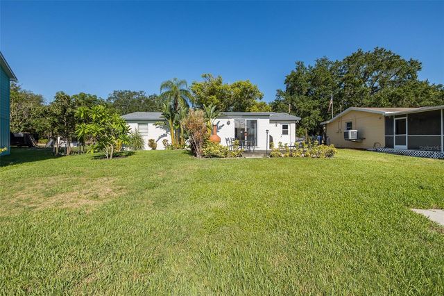 3318 PINEVIEW DRIVE, Holiday, FL 34691