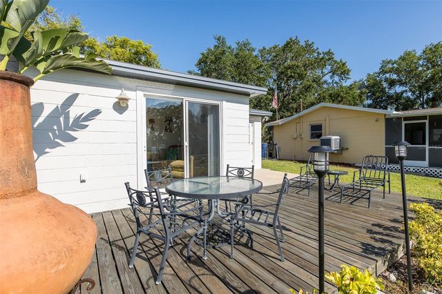 3318 PINEVIEW DRIVE, Holiday, FL 34691
