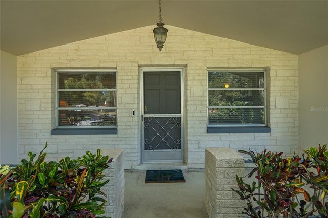 3318 PINEVIEW DRIVE, Holiday, FL 34691