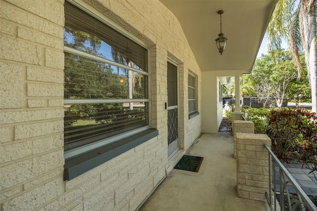 3318 PINEVIEW DRIVE, Holiday, FL 34691