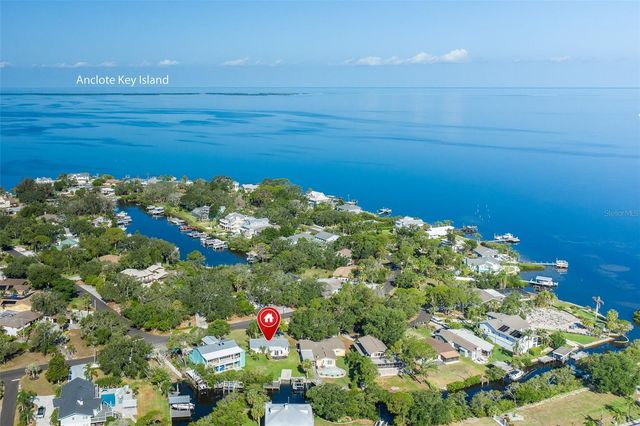 3318 PINEVIEW DRIVE, Holiday, FL 34691