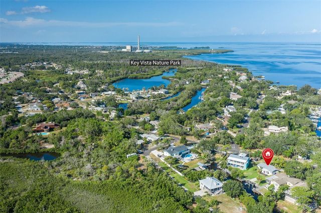 3318 PINEVIEW DRIVE, Holiday, FL 34691