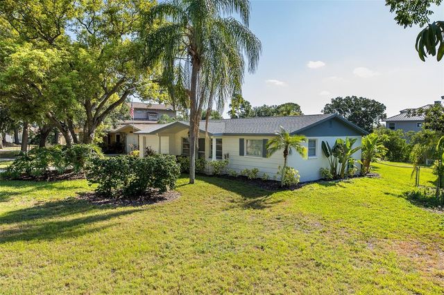 3318 PINEVIEW DRIVE, Holiday, FL 34691