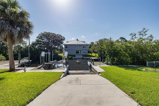 3318 PINEVIEW DRIVE, Holiday, FL 34691