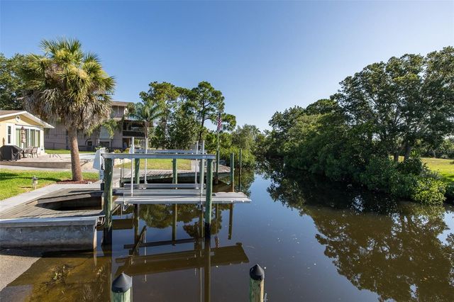 3318 PINEVIEW DRIVE, Holiday, FL 34691