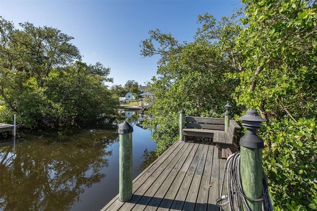 3318 PINEVIEW DRIVE, Holiday, FL 34691