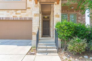 5902 Akin Pl, San Antonio, TX 78261