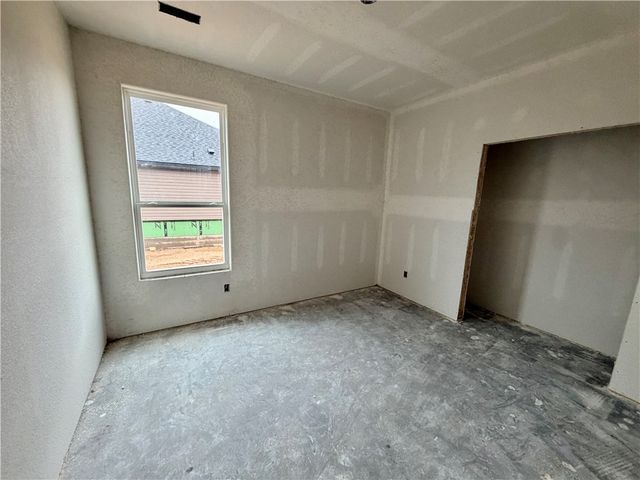 1816 Bugg Street, Pea Ridge, AR 72751