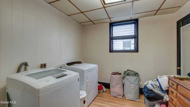 20 Lincoln Avenue, Amsterdam, NY 12010