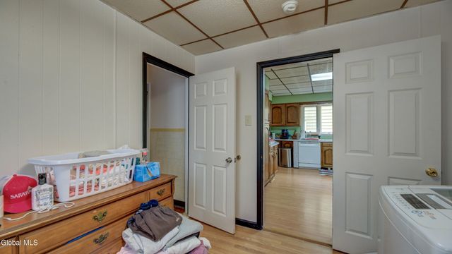 20 Lincoln Avenue, Amsterdam, NY 12010