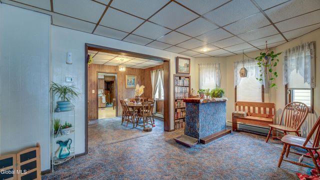 20 Lincoln Avenue, Amsterdam, NY 12010