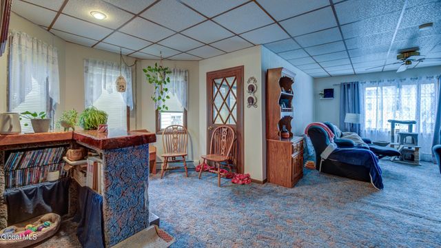 20 Lincoln Avenue, Amsterdam, NY 12010