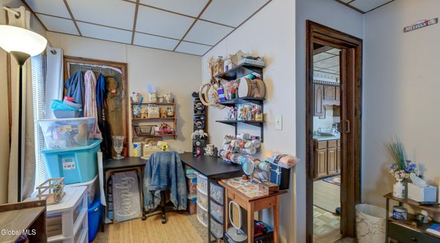 20 Lincoln Avenue, Amsterdam, NY 12010