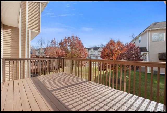 5 Seeley Bull Street, Monroe, NY 10950